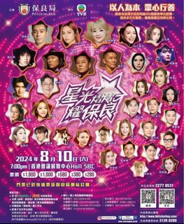 （分類：）位於 。 由 compoundng-17624 提交（商品編號 1318632549，圖片 1）。簡介： 。