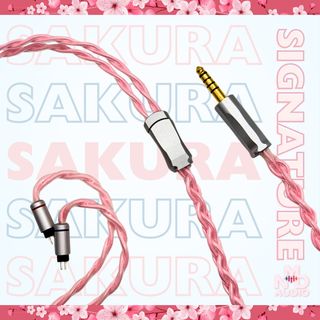 （分類：）位於 。 由 nmd_audio 提交（商品編號 1318707897，圖片 1）。簡介： 。