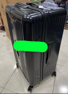 由 chu350 (刊登 ID 1306280326，圖片 1) 提交，位於 的 (類別：)，說明：。
