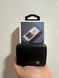 (Category: ) located in . Submitted by shopkui (Listing ID 1318694605, Image 1). Description: .