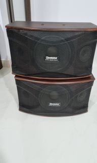(Category: ) located in . Submitted by eklow227 (Listing ID 1318660895, Image 1). Description: .
