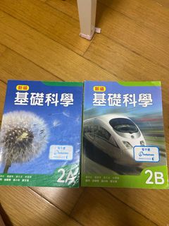 （分類：）位於 。 由 lily0704 提交（商品編號 1318779534，圖片 1）。簡介： 。