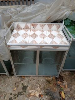 (Kategori: ) berada di . Dikirim oleh octaviana945565 (ID iklan 1318753940, Gambar 1). Deskripsi: .
