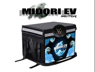(Category: ) located in . Submitted by Midorimotor (Listing ID 1262392955, Image 1). Description: .