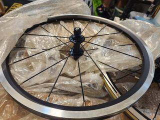 (Category: ) located in . Submitted by upz.bicycle.sg (Listing ID 1318689205, Image 1). Description: .