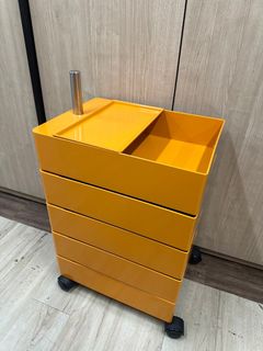（分類：）位於 。 由 halosell88 提交（商品編號 1318725935，圖片 1）。簡介： 。