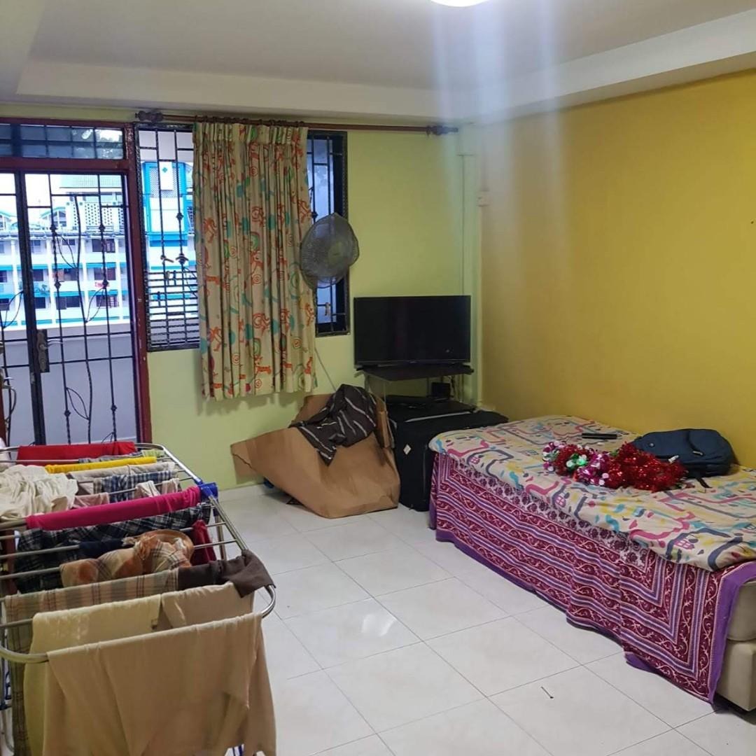 (Category: ) located in . Submitted by viswac (Listing ID 1318794081, Image 1). Description: .
