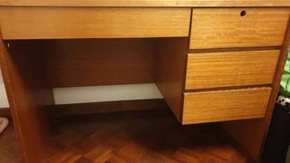(Category: ) located in . Submitted by millionthings007 (Listing ID 1318789322, Image 1). Description: .