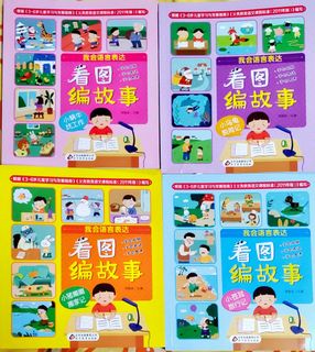 （分類：）位於 。 由 maa3.0 提交（商品編號 1318650704，圖片 1）。簡介： 。