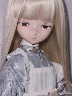 （分類：）位於 。 由 midulcecoco 提交（商品編號 1318628862，圖片 1）。簡介： 。