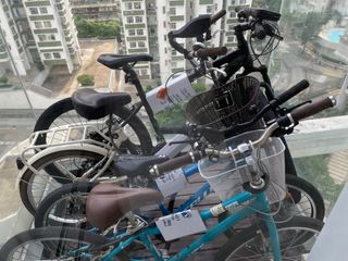 （分類：）位於 。 由 simlayla36901 提交（商品編號 1318711216，圖片 1）。簡介： 。