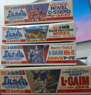 （分類：）位於 。 由 ladap 提交（商品編號 1318704803，圖片 1）。簡介： 。