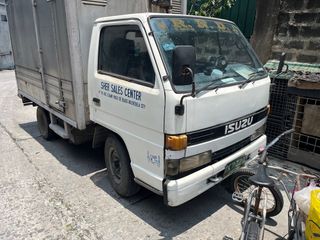 (Category: ) located in . Submitted by olxph_441031685 (Listing ID 1318751132, Image 1). Description: .