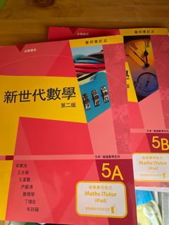 （分類：）位於 。 由 vpopo 提交（商品編號 1318698718，圖片 1）。簡介： 。