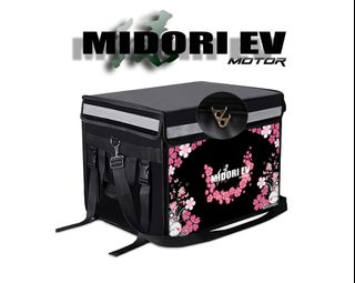 (Category: ) located in . Submitted by Midorimotor (Listing ID 1262393636, Image 1). Description: .