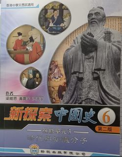 （分類：）位於 。 由 hwswing 提交（商品編號 1318719359，圖片 1）。簡介： 。