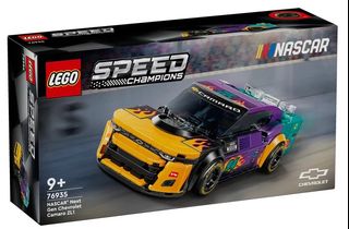 (Category: ) located in . Submitted by brickshop_lego (Listing ID 1318682253, Image 1). Description: .