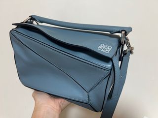 （分類：）位於 。 由 olenebear 提交（商品編號 1315002506，圖片 1）。簡介： 。