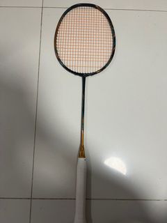 （分類：）位於 。 由 jiminhers 提交（商品編號 1318737288，圖片 1）。簡介： 。