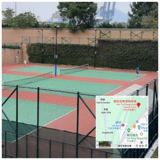 （分類：）位於 。 由 brian380180 提交（商品編號 1318665390，圖片 1）。簡介： 。
