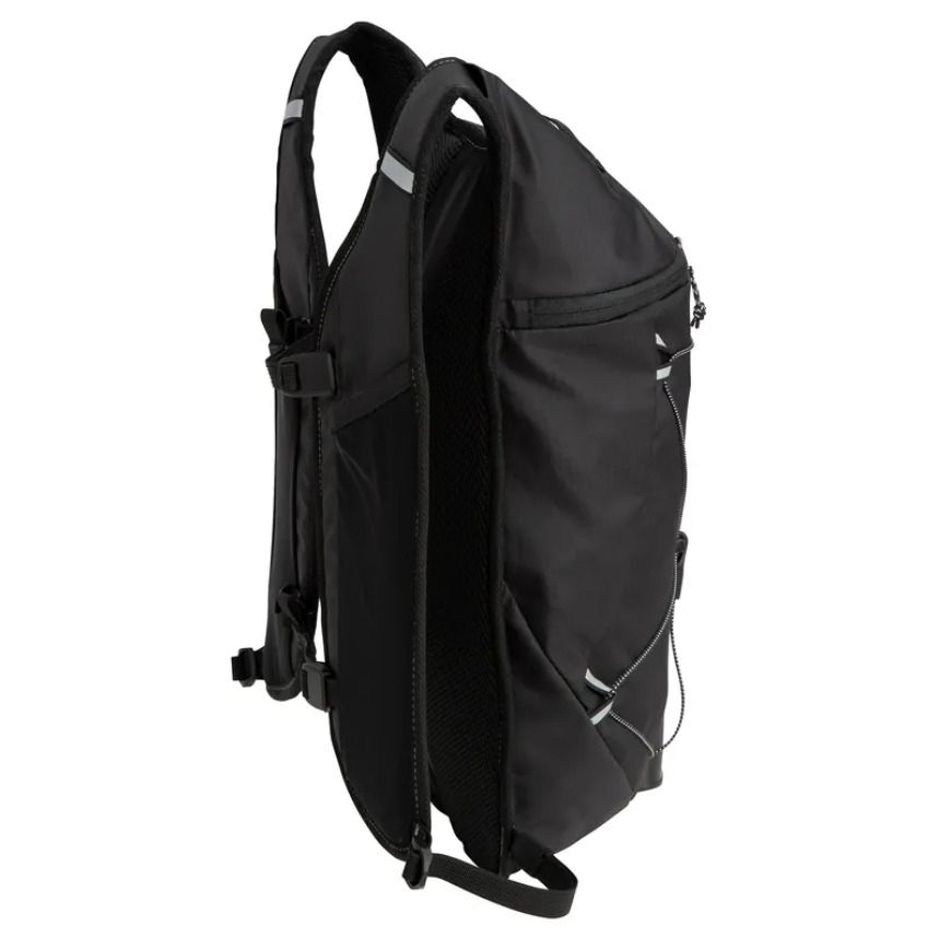 Mizuno running backpack discount