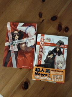 （分類：）位於 。 由 iprlcy110494822 提交（商品編號 1318785134，圖片 1）。簡介： 。