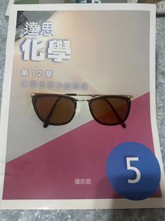 （分類：）位於 。 由 ellen12352 提交（商品編號 1318750484，圖片 1）。簡介： 。