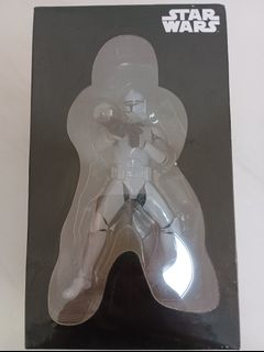 （分類：）位於 。 由 pongrt6516 提交（商品編號 1318703642，圖片 1）。簡介： 。