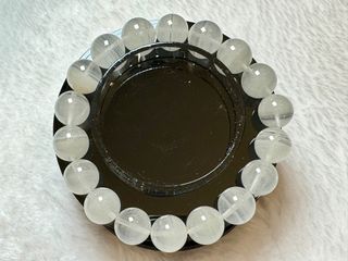 高品千層白幽靈 - 全新64239408554497110