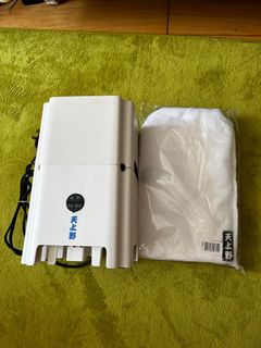 （分類：）位於 。 由 happy_515 提交（商品編號 1318648207，圖片 1）。簡介： 。