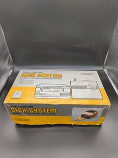 寶麗金廿五週年：連年真開心cd, 興趣及遊戲, 音樂、樂器& 配件, 音樂與