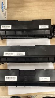 Toner471911506600284160