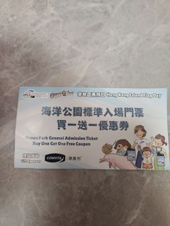 （分類：）位於 。 由 bryan2171 提交（商品編號 1318723893，圖片 1）。簡介： 。
