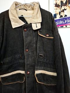 由 sweet.tea (刊登 ID 1318752573，圖片 1) 提交，位於 的 (類別：)，說明：。