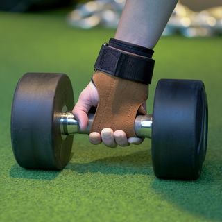由 neighborfit (刊登 ID 1318752919，圖片 1) 提交，位於 的 (類別：)，說明：。