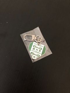 （分類：）位於 。 由 mirpowderbb 提交（商品編號 1318765824，圖片 1）。簡介： 。