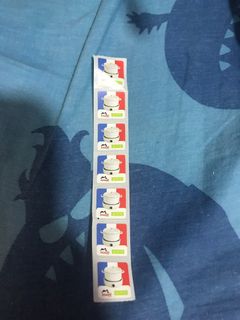 一田印花64166584271362110