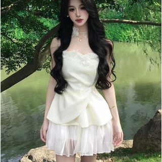 由 pei830922 (刊登 ID 1318792025，圖片 1) 提交，位於 的 (類別：)，說明：。