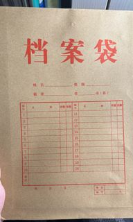 （分類：）位於 。 由 lucas_tsui 提交（商品編號 1318621807，圖片 1）。簡介： 。