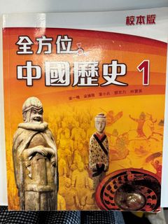 （分類：）位於 。 由 else_man_001 提交（商品編號 1318672180，圖片 1）。簡介： 。