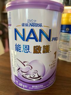 （分類：）位於 。 由 chengchengs 提交（商品編號 1318654385，圖片 1）。簡介： 。