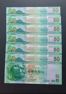 （分類：）位於 。 由 pp961997 提交（商品編號 1318701713，圖片 1）。簡介： 。