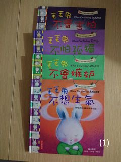 （分類：）位於 。 由 scholes08 提交（商品編號 1318638912，圖片 1）。簡介： 。
