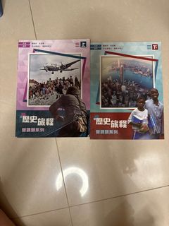 （分類：）位於 。 由 aw0.0 提交（商品編號 1318779573，圖片 1）。簡介： 。
