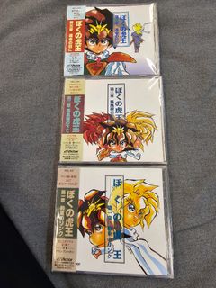 （分類：）位於 。 由 jun92683765059 提交（商品編號 1318697855，圖片 1）。簡介： 。