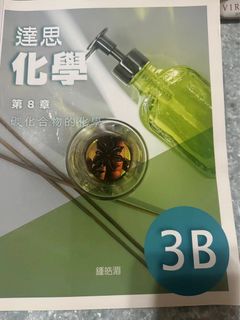 （分類：）位於 。 由 ellen12352 提交（商品編號 1318751091，圖片 1）。簡介： 。