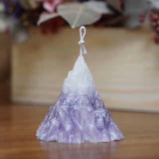（分類：）位於 。 由 bottlelovers 提交（商品編號 1318763395，圖片 1）。簡介： 。