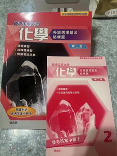 （分類：）位於 。 由 ellen12352 提交（商品編號 1318752328，圖片 1）。簡介： 。