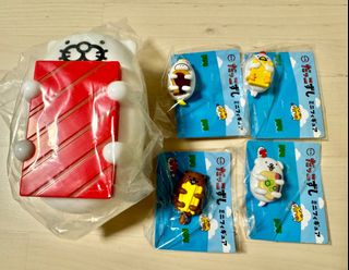 （分類：）位於 。 由 lllyy22lll 提交（商品編號 1318735073，圖片 1）。簡介： 。