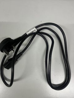 （分類：）位於 。 由 petpetpawpaw 提交（商品編號 1318730820，圖片 1）。簡介： 。